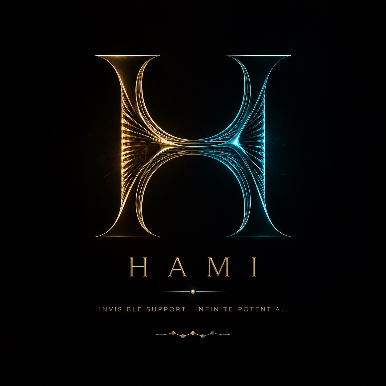 Hami Art Studio